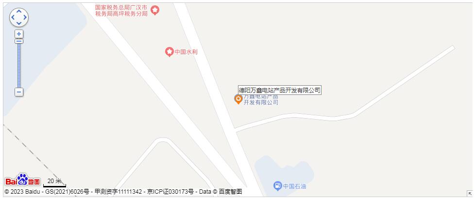 QQ截图20230428142734.jpg