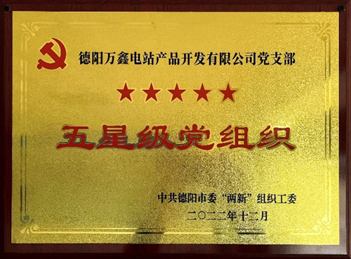五星级党组织.jpg